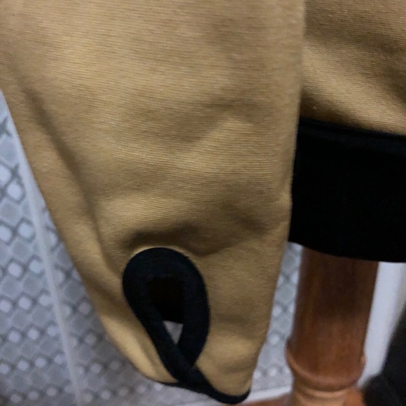 Nike Therma-Fit - Picture 9 of 10